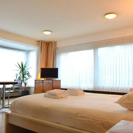 Walk To The קוקסיידה