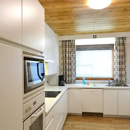 Walk To The דירה